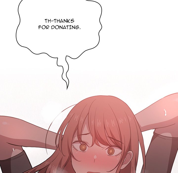 Collapse & Rewind - Chapter 19 [photo 94] - MangaPorn