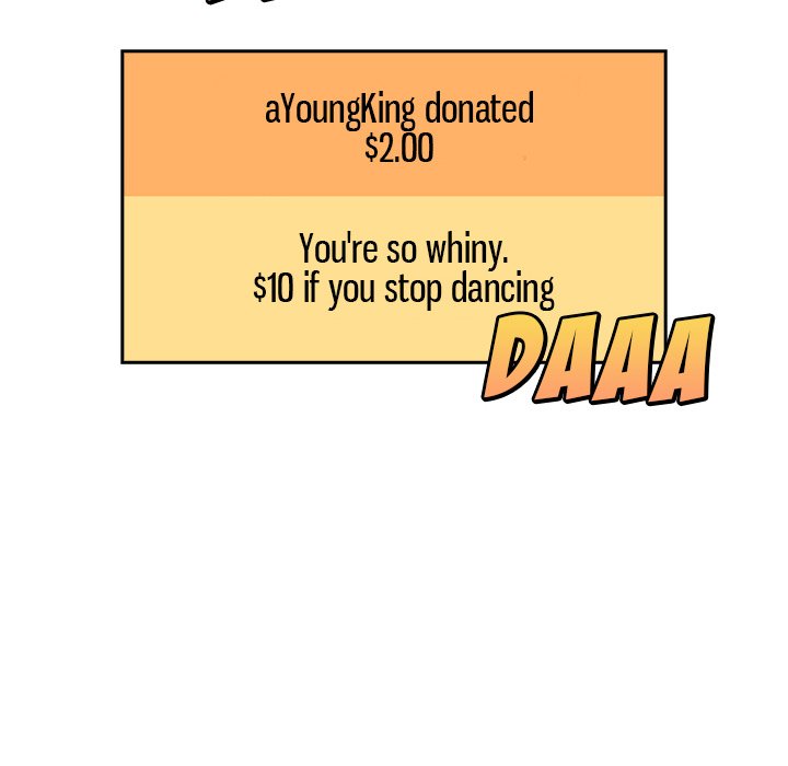 Collapse & Rewind - Chapter 19 [photo 98] - MangaPorn