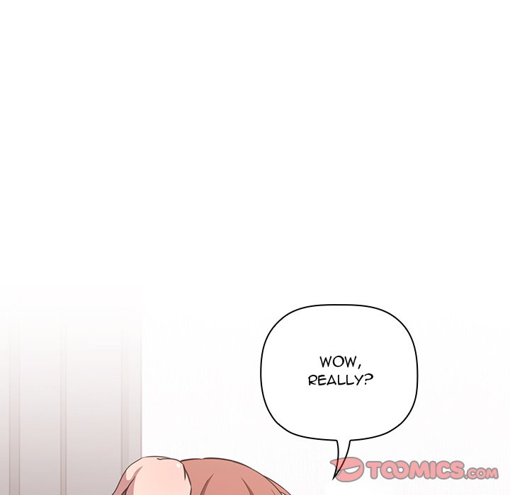 Collapse & Rewind - Chapter 19 [photo 99] - MangaPorn