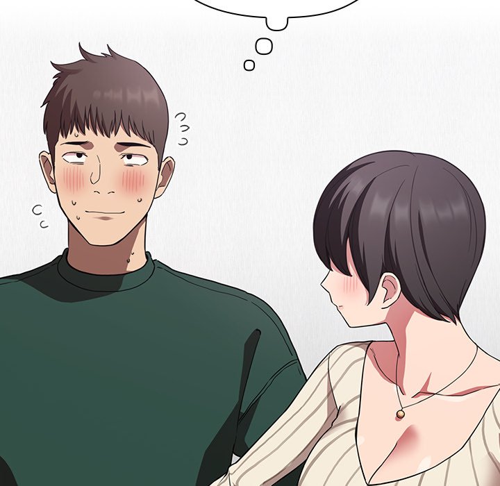 Collapse & Rewind - Chapter 20 [photo 100] - MangaPorn