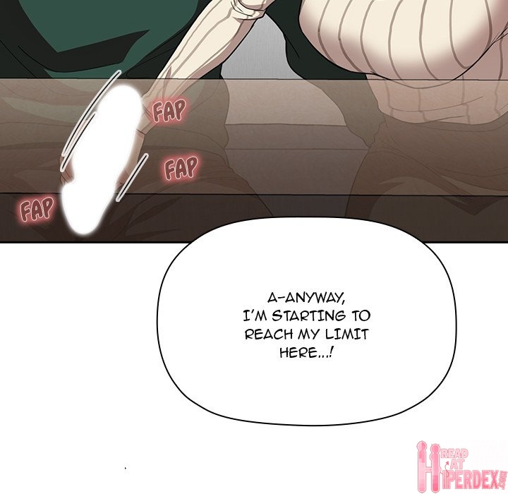 Collapse & Rewind - Chapter 20 [photo 101] - MangaPorn