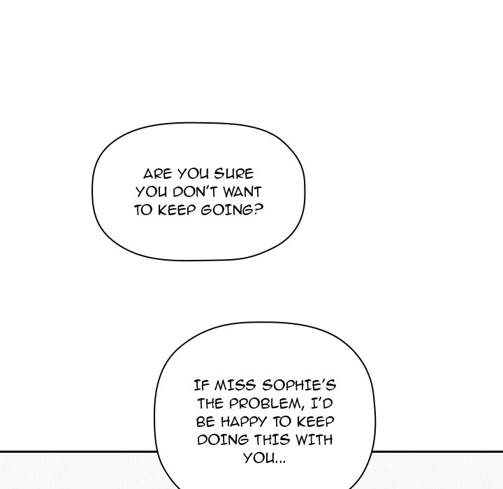 Collapse & Rewind - Chapter 20 [photo 104] - MangaPorn