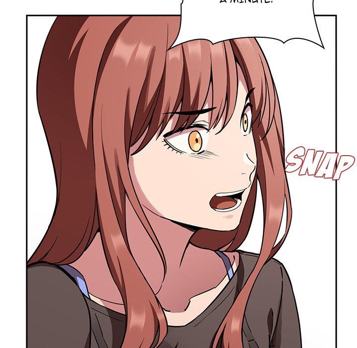 Collapse & Rewind - Chapter 20 [photo 107] - MangaPorn