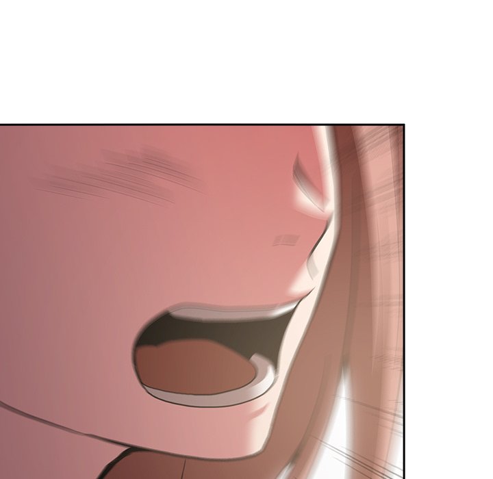 Collapse & Rewind - Chapter 20 [photo 109] - MangaPorn