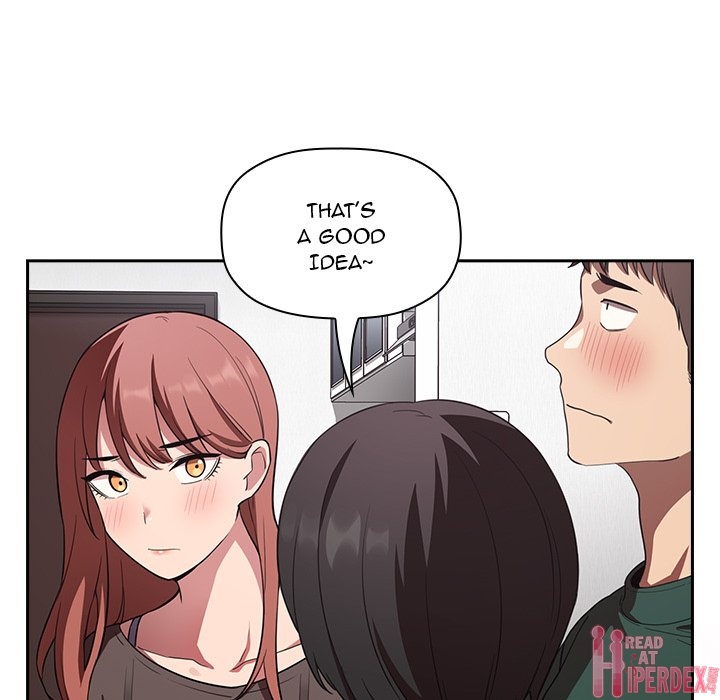 Collapse & Rewind - Chapter 20 [photo 11] - MangaPorn