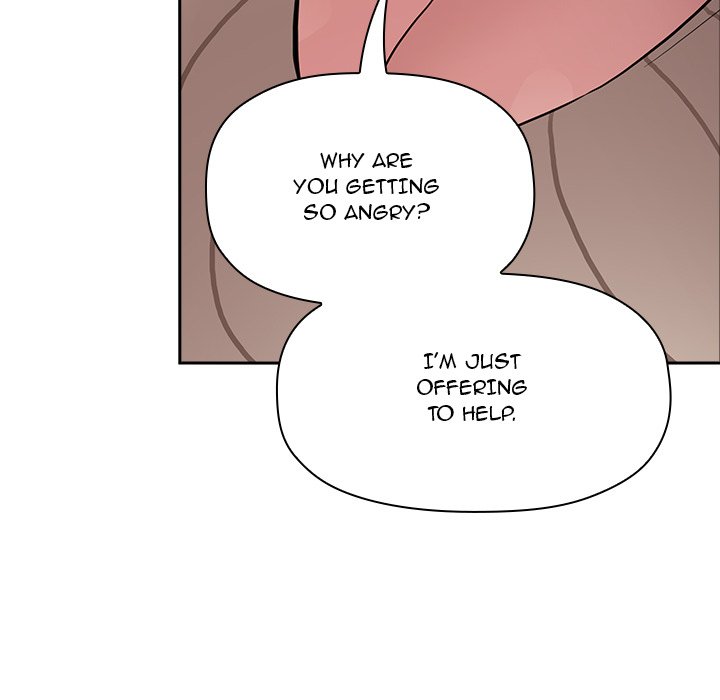 Collapse & Rewind - Chapter 20 [photo 112] - MangaPorn