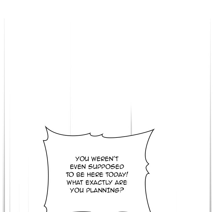 Collapse & Rewind - Chapter 20 [photo 113] - MangaPorn