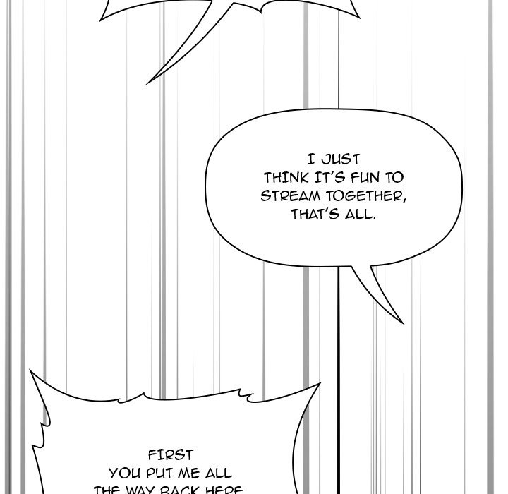 Collapse & Rewind - Chapter 20 [photo 114] - MangaPorn