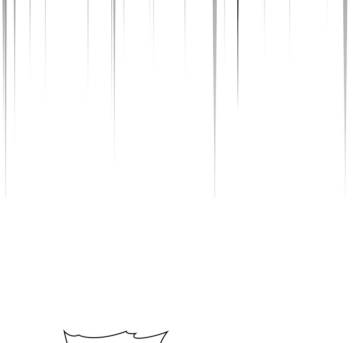 Collapse & Rewind - Chapter 20 [photo 118] - MangaPorn