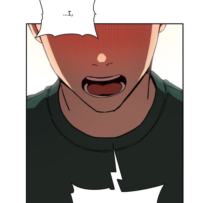 Collapse & Rewind - Chapter 20 [photo 119] - MangaPorn