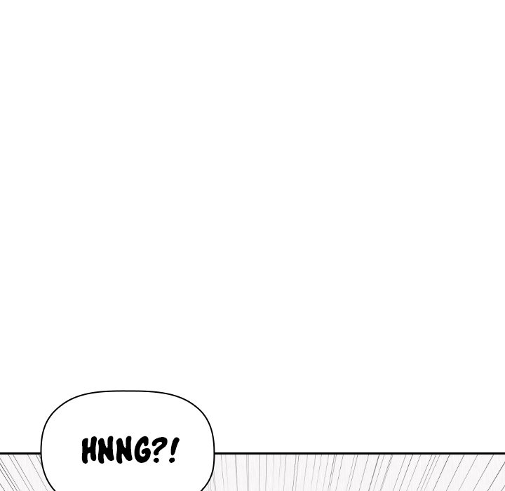 Collapse & Rewind - Chapter 20 [photo 122] - MangaPorn