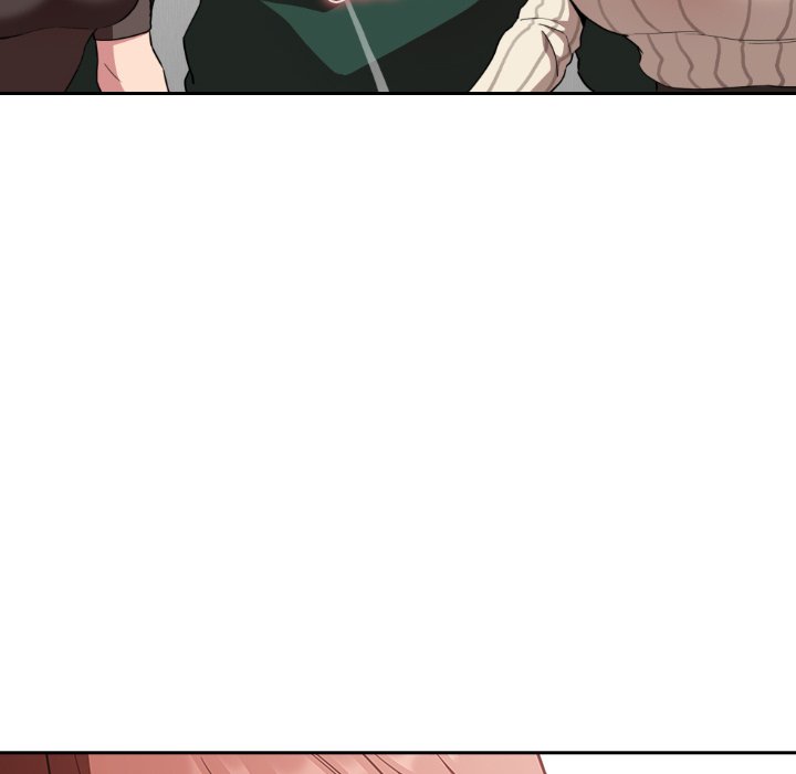 Collapse & Rewind - Chapter 20 [photo 124] - MangaPorn