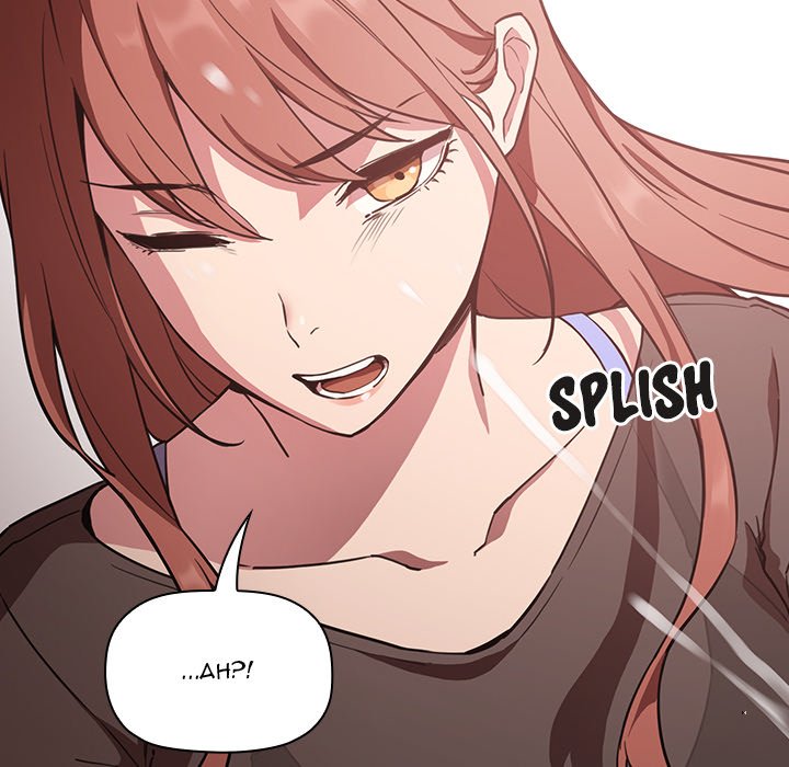 Collapse & Rewind - Chapter 20 [photo 125] - MangaPorn