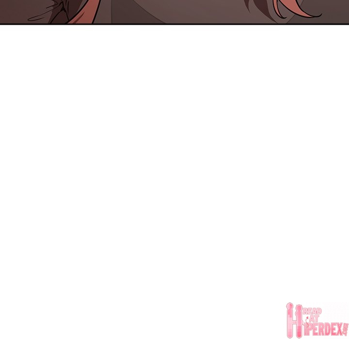 Collapse & Rewind - Chapter 20 [photo 126] - MangaPorn