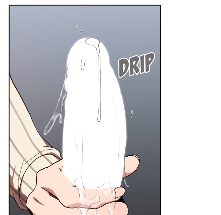 Collapse & Rewind - Chapter 20 [photo 127] - MangaPorn