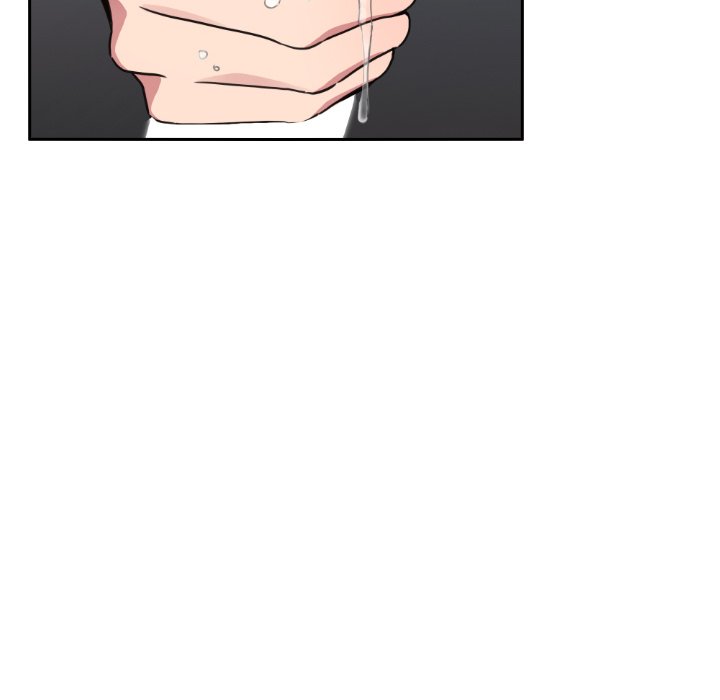 Collapse & Rewind - Chapter 20 [photo 128] - MangaPorn