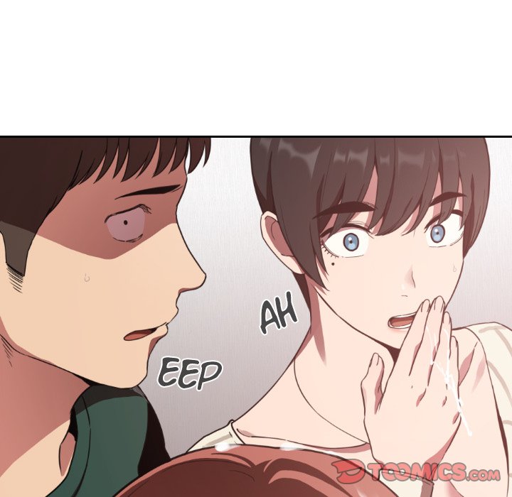 Collapse & Rewind - Chapter 20 [photo 129] - MangaPorn