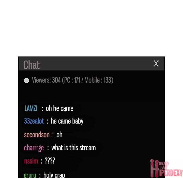 Collapse & Rewind - Chapter 20 [photo 131] - MangaPorn