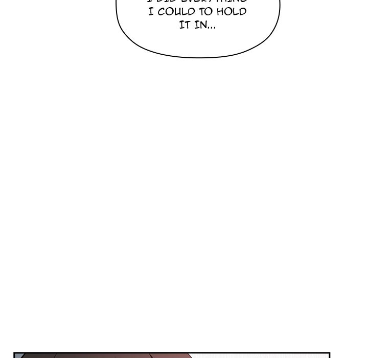 Collapse & Rewind - Chapter 20 [photo 134] - MangaPorn