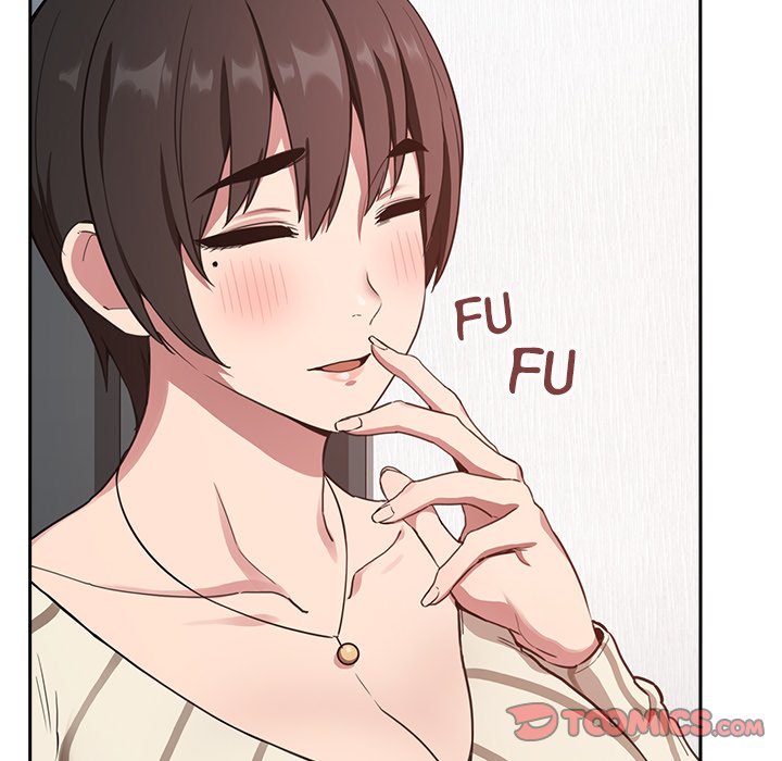 Collapse & Rewind - Chapter 20 [photo 135] - MangaPorn