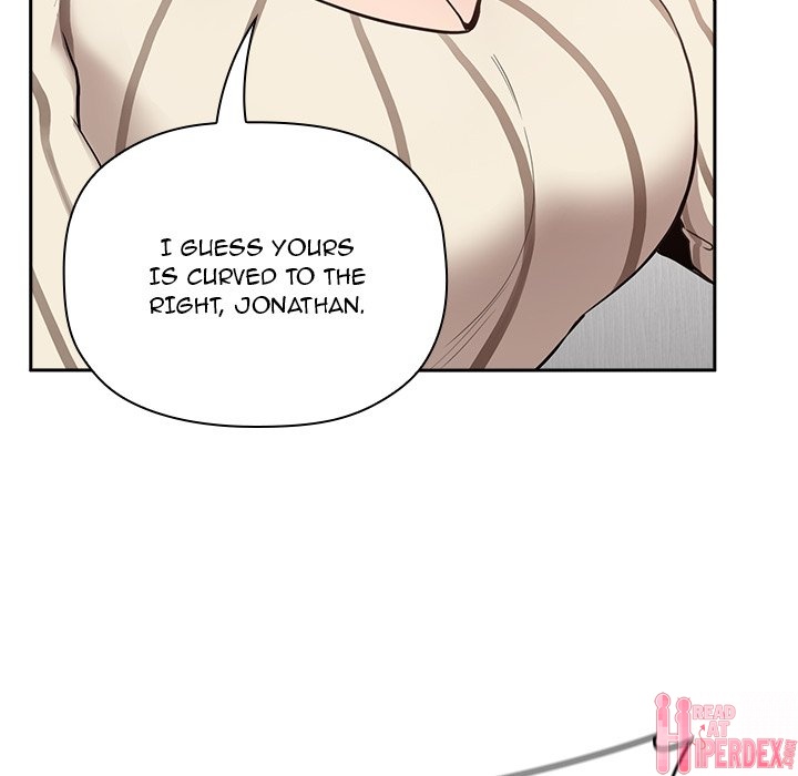 Collapse & Rewind - Chapter 20 [photo 136] - MangaPorn