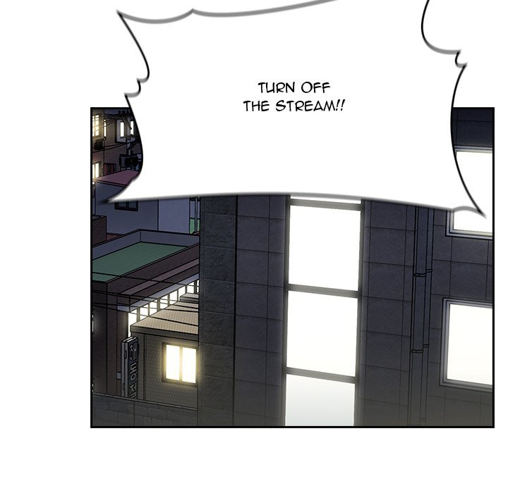 Collapse & Rewind - Chapter 20 [photo 137] - MangaPorn