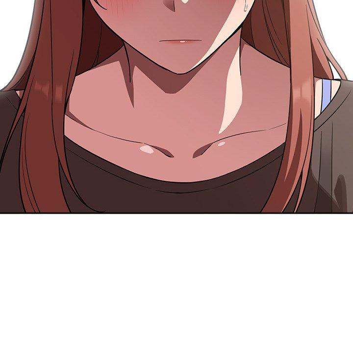 Collapse & Rewind - Chapter 20 [photo 14] - MangaPorn