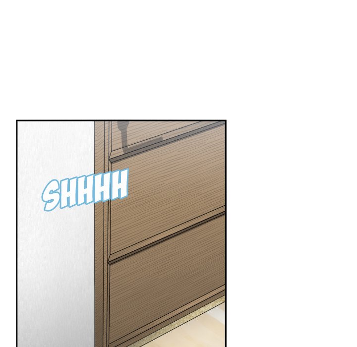 Collapse & Rewind - Chapter 20 [photo 140] - MangaPorn