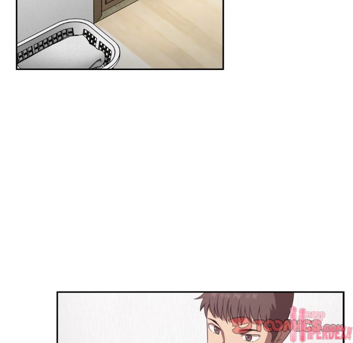Collapse & Rewind - Chapter 20 [photo 141] - MangaPorn