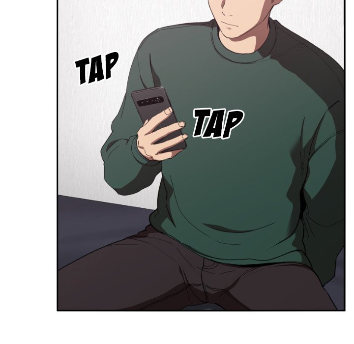 Collapse & Rewind - Chapter 20 [photo 142] - MangaPorn