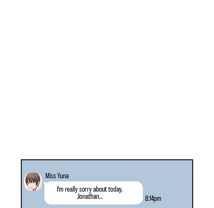 Collapse & Rewind - Chapter 20 [photo 143] - MangaPorn