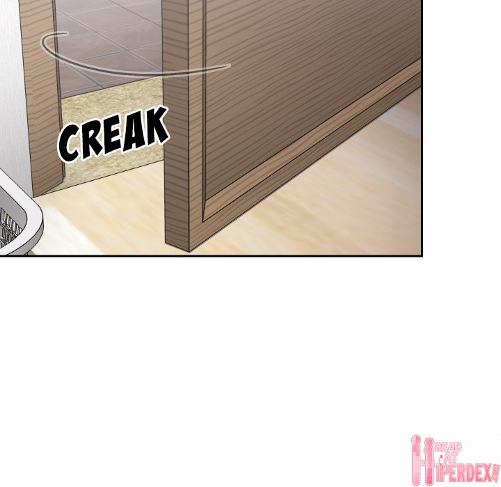 Collapse & Rewind - Chapter 20 [photo 146] - MangaPorn