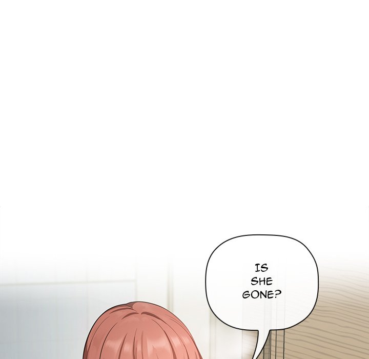 Collapse & Rewind - Chapter 20 [photo 149] - MangaPorn