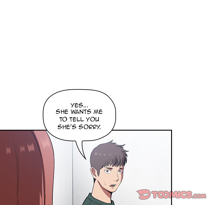 Collapse & Rewind - Chapter 20 [photo 153] - MangaPorn