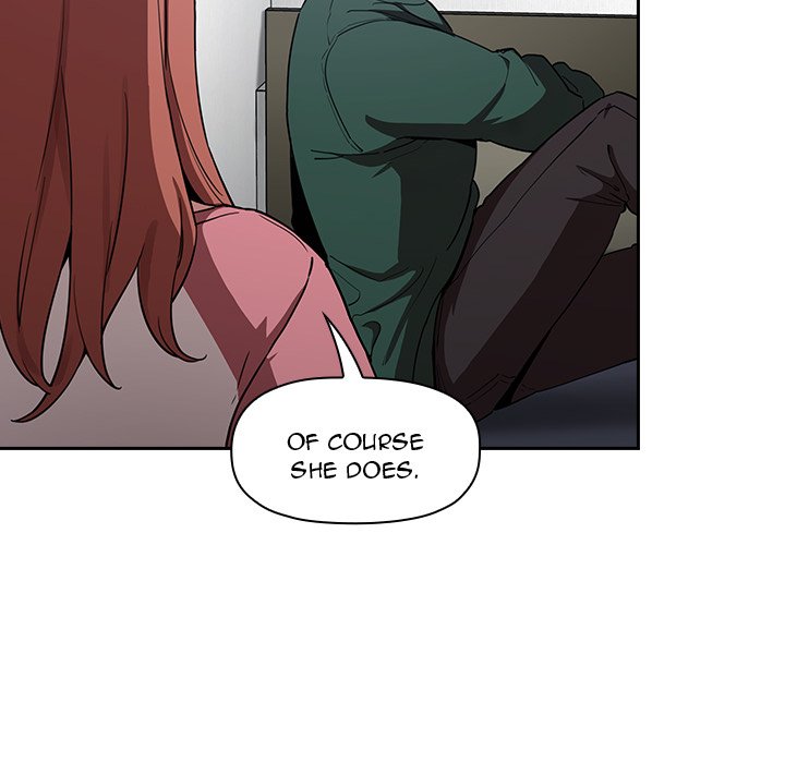 Collapse & Rewind - Chapter 20 [photo 154] - MangaPorn