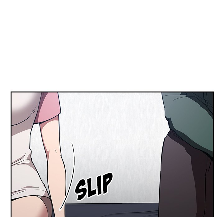 Collapse & Rewind - Chapter 20 [photo 155] - MangaPorn