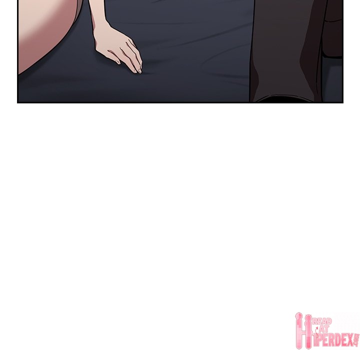 Collapse & Rewind - Chapter 20 [photo 156] - MangaPorn