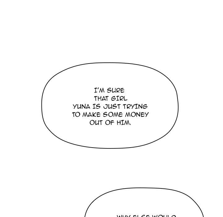 Collapse & Rewind - Chapter 20 [photo 157] - MangaPorn