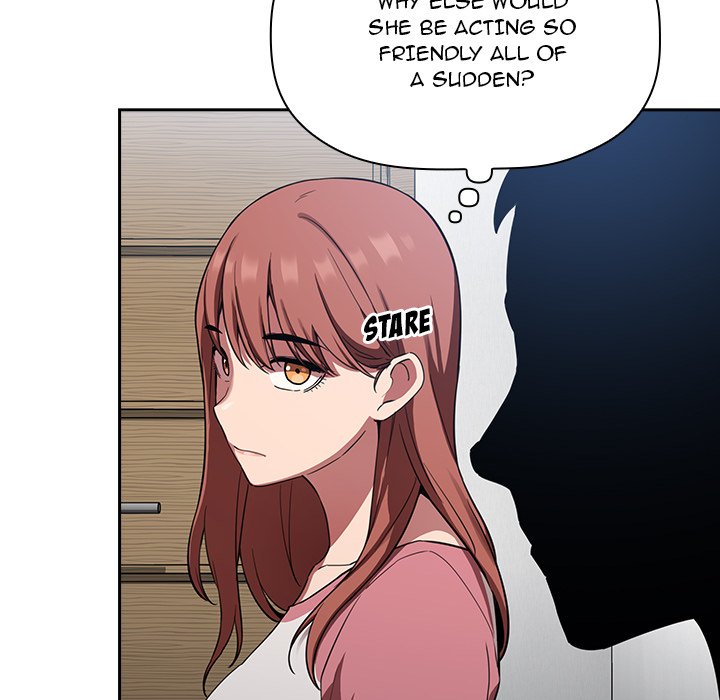 Collapse & Rewind - Chapter 20 [photo 158] - MangaPorn