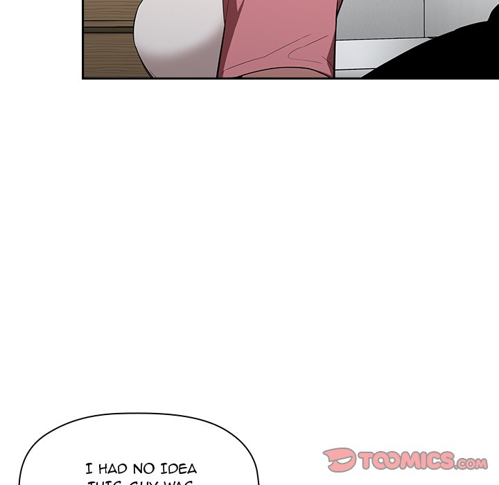 Collapse & Rewind - Chapter 20 [photo 159] - MangaPorn