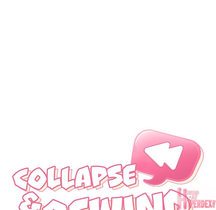Collapse & Rewind - Chapter 20 [photo 16] - MangaPorn