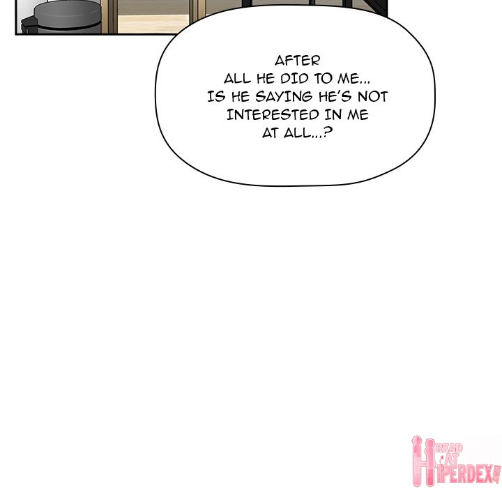 Collapse & Rewind - Chapter 20 [photo 161] - MangaPorn