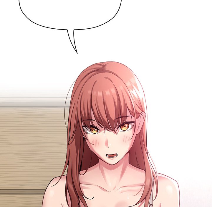 Collapse & Rewind - Chapter 20 [photo 169] - MangaPorn