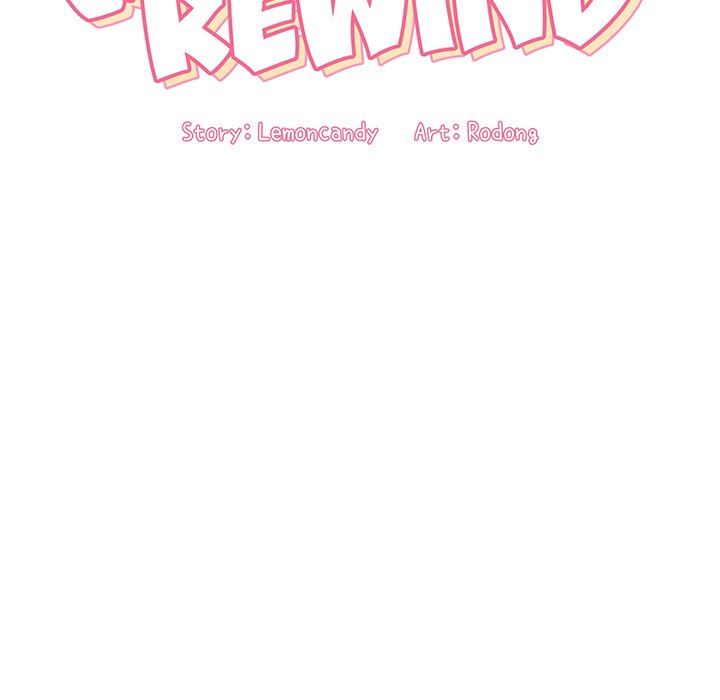 Collapse & Rewind - Chapter 20 [photo 17] - MangaPorn