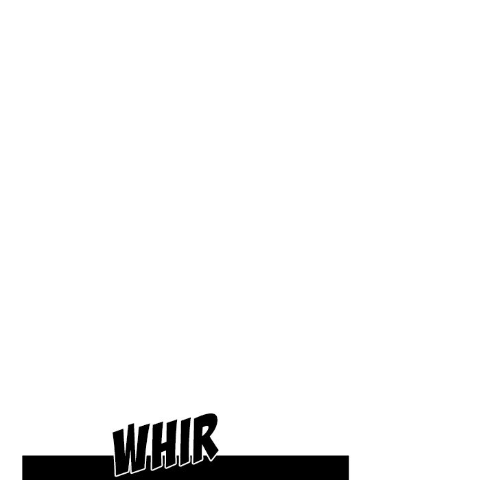 Collapse & Rewind - Chapter 20 [photo 18] - MangaPorn