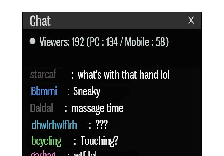 Collapse & Rewind - Chapter 20 [photo 2] - MangaPorn