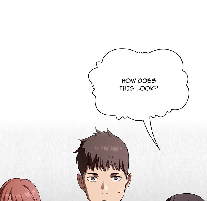 Collapse & Rewind - Chapter 20 [photo 20] - MangaPorn