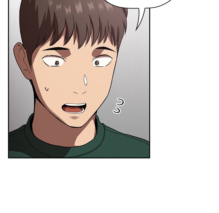 Collapse & Rewind - Chapter 20 [photo 23] - MangaPorn