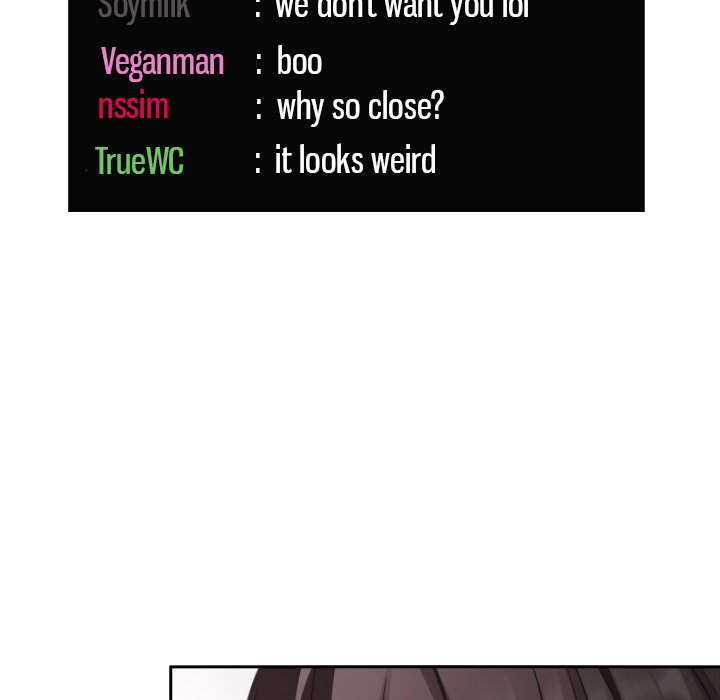 Collapse & Rewind - Chapter 20 [photo 25] - MangaPorn