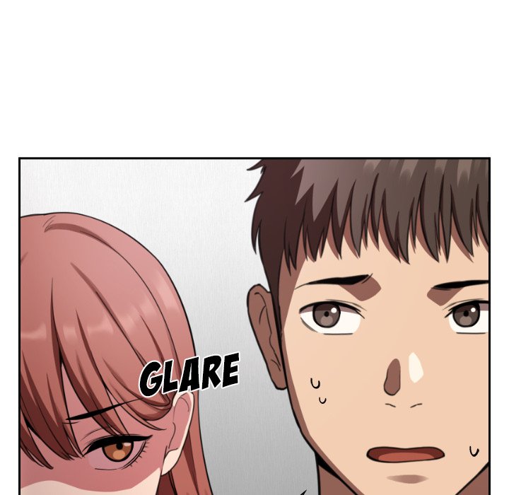 Collapse & Rewind - Chapter 20 [photo 28] - MangaPorn